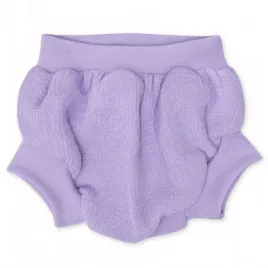 majtki-dzieciece-92-104-muslinowe-bloomers-na-pampersa-bezuciskowe-wrzos