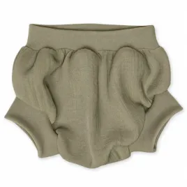 majtki-niemowlece-56-62-muslinowe-bloomers-na-pampersa-bezuciskowe-oliwka