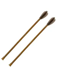 rurki-z-lotka-mikado-dart-tube-method-feeder-18cm
