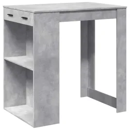 stolik-barowy-szarosc-betonu-102x70x1035-cm
