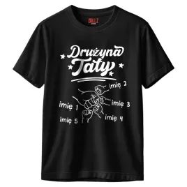 koszulka-czarna-meska-personalizowana-dzien-ojca-prezent-r-3xl