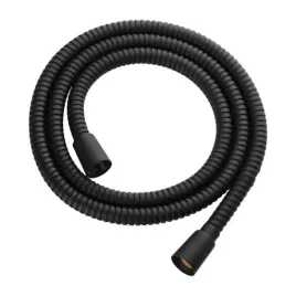 waz-prysznicowy-150-cm-czarny