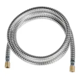 waz-kuchenny-150cm-chrom