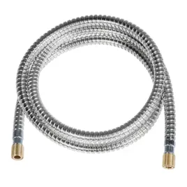 waz-kuchenny-150cm-chrom