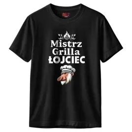 koszulka-czarna-meska-dzien-ojca-dla-taty-prezent-r-xl