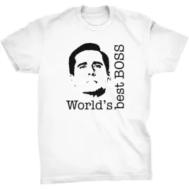 world-s-best-boss-koszulka-the-office-michael