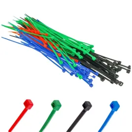 zestaw-opasek-zaciskowych-trytytki-kolorowe-do-kabli-12-25cm