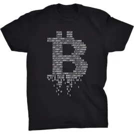 binarny-bitcoin-koszulka-kryptowaluty-crypto-btc