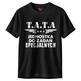 koszulka-czarna-meska-dzien-ojca-dla-taty-prezent-r-3xl