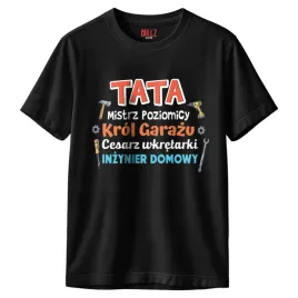 koszulka-czarna-meska-dzien-ojca-dla-taty-prezent-r-s