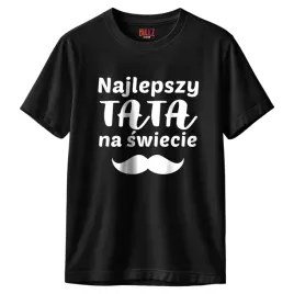 koszulka-czarna-meska-dzien-ojca-dla-taty-prezent-r-l