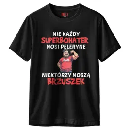 koszulka-czarna-meska-dzien-ojca-dla-taty-prezent-r-xl