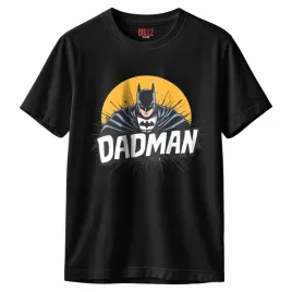 koszulka-czarna-meska-dzien-ojca-dla-taty-prezent-r-xl