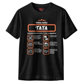 koszulka-czarna-meska-dzien-ojca-dla-taty-prezent-r-3xl