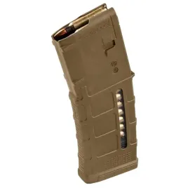 magpul-magazynek-z-okienkiem-pmag-30-ar-15-gen-m3-mag556-mct