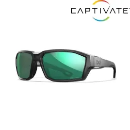 wiley-x-okulary-alpine-captivate-polarized-green-mirror-amber-acalp07