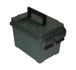 pudelko-na-amunicje-mtm-ac45