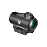 kolimator-vortex-triumph-2-moa-stan-nowy