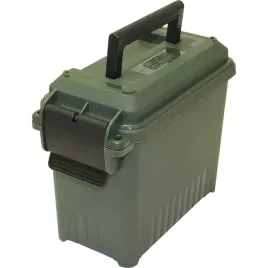 pudelko-na-amunicje-ac15-11-mtm-green