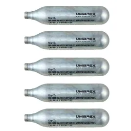 umarex-naboj-kapsula-co2-umarex-5-x-12-g-konserwujaco-czyszczaca-5-szt