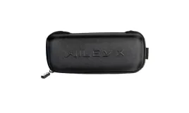 wiley-x-pokrowiec-na-okulary-wx-black-zippered-eva-case