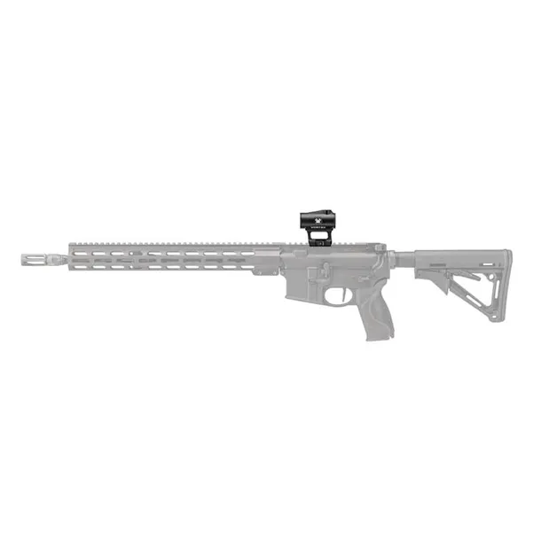 kolimator-vortex-triumph-2-moa-stan-nowy-dlugosc-calkowita-6-4-cm