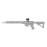kolimator-vortex-triumph-2-moa-stan-nowy-dlugosc-calkowita-6-4-cm