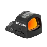 holosun-kolimator-hs407c-x2-micro-red-dot-solar-panel