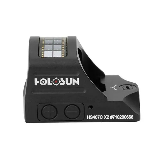 holosun-kolimator-hs407c-x2-micro-red-dot-solar-panel-stan-nowy