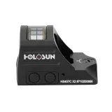 holosun-kolimator-hs407c-x2-micro-red-dot-solar-panel-stan-nowy