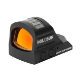 holosun-kolimator-hs407c-x2-micro-red-dot-solar-panel-marka-holosun
