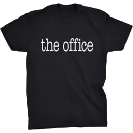 the-office-koszulka-biuro-serial-michael-scott