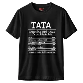koszulka-czarna-meska-dzien-ojca-dla-taty-prezent-r-xl