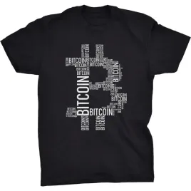 bitcoin-koszulka-kryptowaluty-crypto-hodl-it-btc