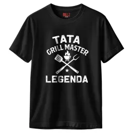 koszulka-czarna-meska-dzien-ojca-dla-taty-prezent-r-3xl