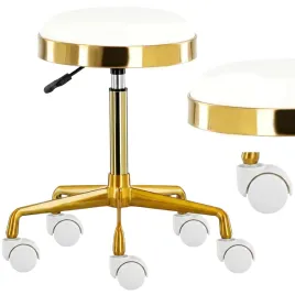 taboret-kosmetyczny-fryzjerski-krzeslo-hoker-gabinet-spa-mobilny