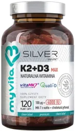 myvita-witamina-k2-mk-7-d3-max-4000-iu-120-kapsulek