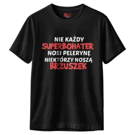 koszulka-czarna-meska-dzien-ojca-dla-taty-prezent-r-m