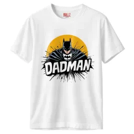 koszulka-biala-meska-dzien-ojca-dla-taty-prezent-r-xl