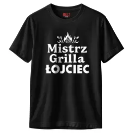 koszulka-czarna-meska-dzien-ojca-dla-taty-prezent-r-s