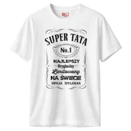 koszulka-biala-meska-dzien-ojca-dla-taty-prezent-r-xl