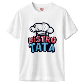 koszulka-biala-meska-dzien-ojca-dla-taty-prezent-r-xl