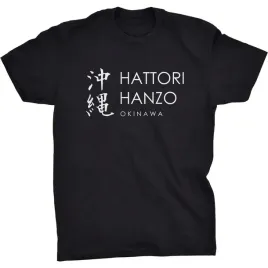hattori-hanzo-koszulka-kill-bill-quentin-tarantino