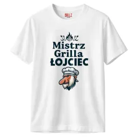 koszulka-biala-meska-dzien-ojca-dla-taty-prezent-r-s