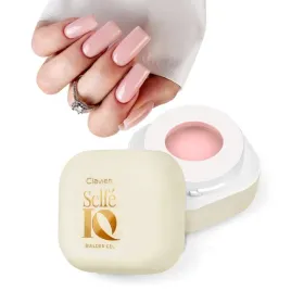 samopoziomujacy-zel-budujacy-do-paznokci-selfe-iq-clavier-iconic-pink-01