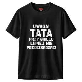 koszulka-czarna-meska-dzien-ojca-dla-taty-prezent-r-l