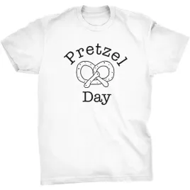 pretzel-day-koszulka-the-office-biuro-stanley