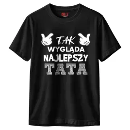 koszulka-czarna-meska-dzien-ojca-dla-taty-prezent-r-l