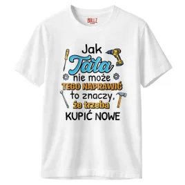koszulka-biala-meska-dzien-ojca-dla-taty-prezent-r-l