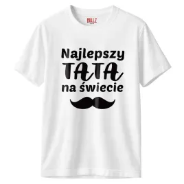 koszulka-biala-meska-dzien-ojca-dla-taty-prezent-r-s